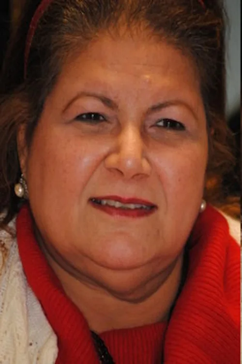 منحة زيتون