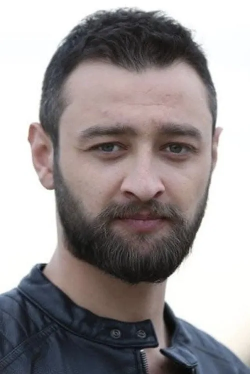 Həsən Ağa