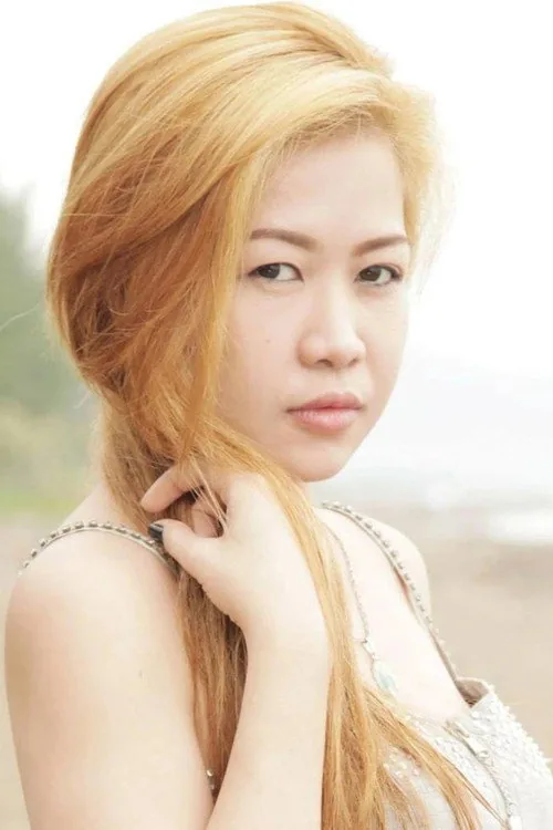 Junie Cojuangco