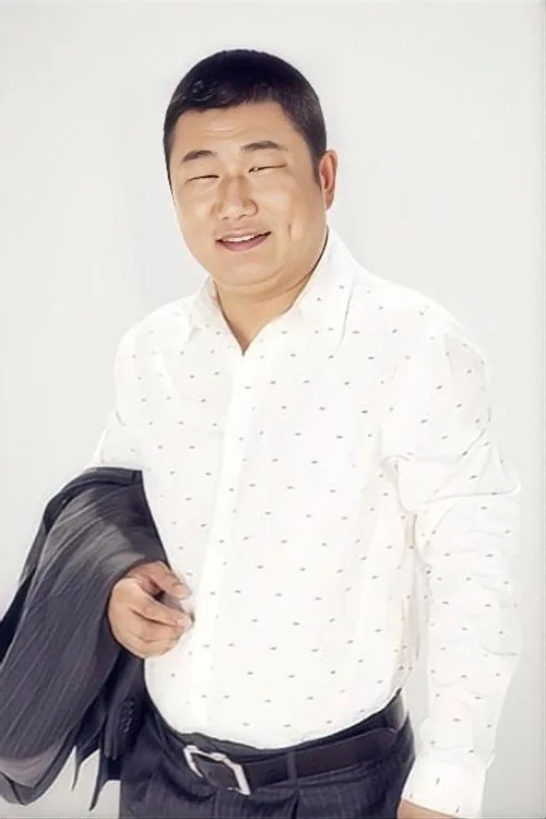 董三毛
