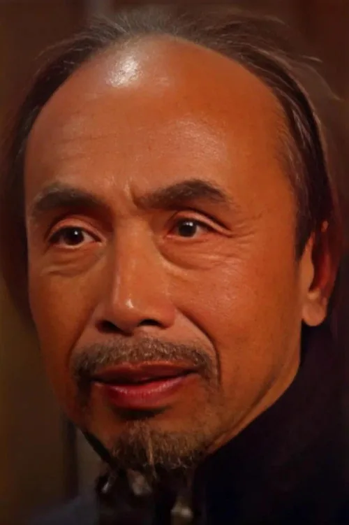 唐远之