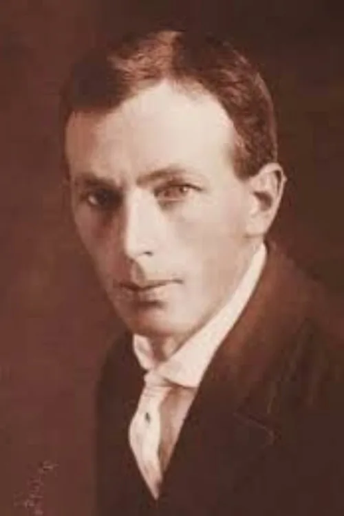 Arthur White