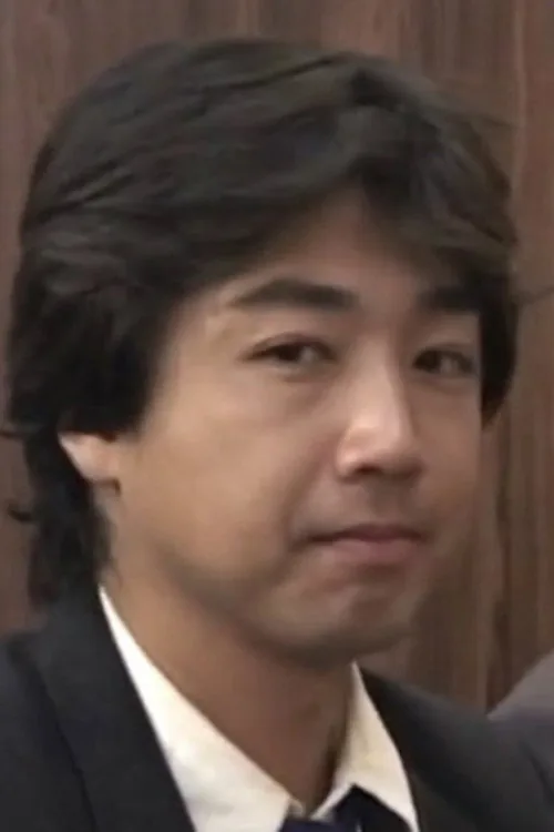 Moto Ôno