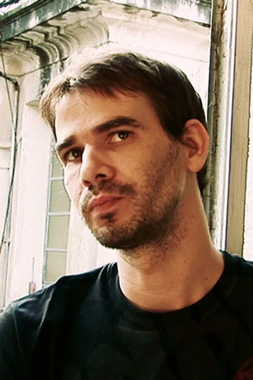 Álvaro Nobili