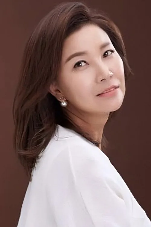 정재은