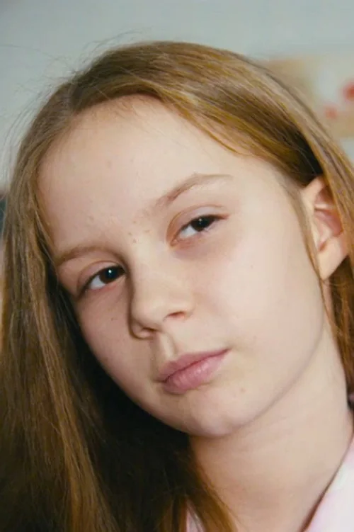 Екатерина Артеменко