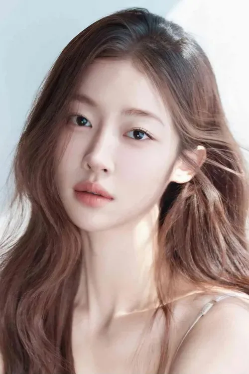 송지우