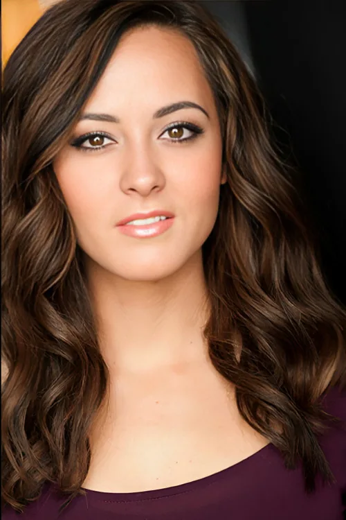 Chelsea Murphy