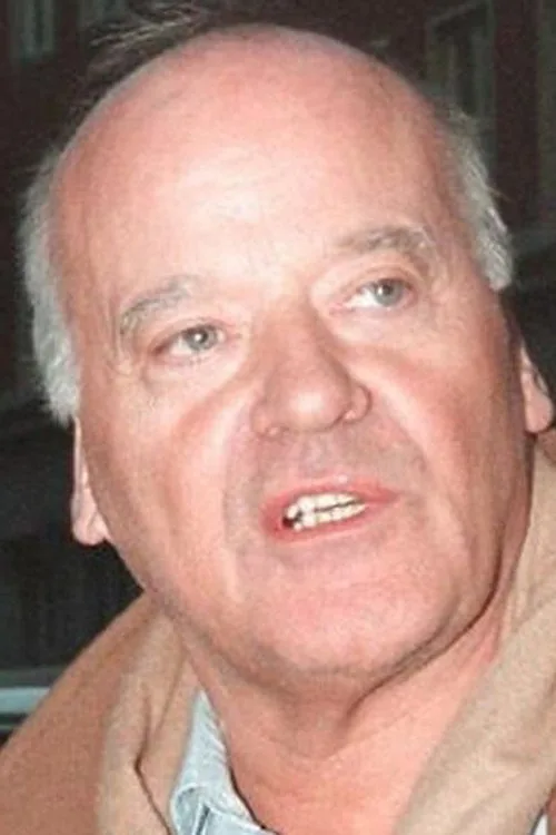 Torben Jensen