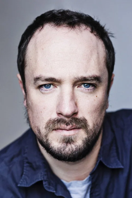 Eoin Slattery