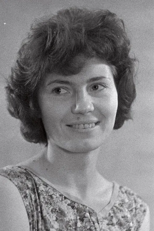 Siina Üksküla