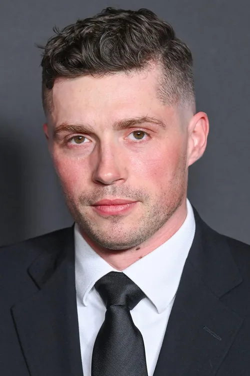 Laurie Duncan