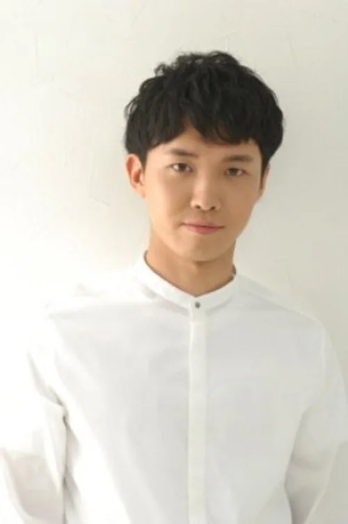 渡辺裕太