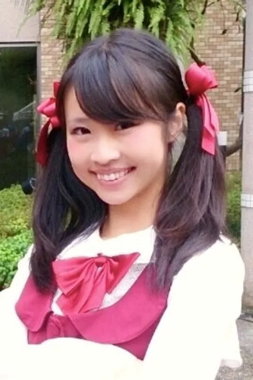 宮田翔子