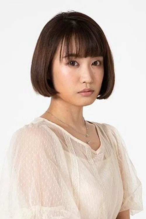 園部琴子