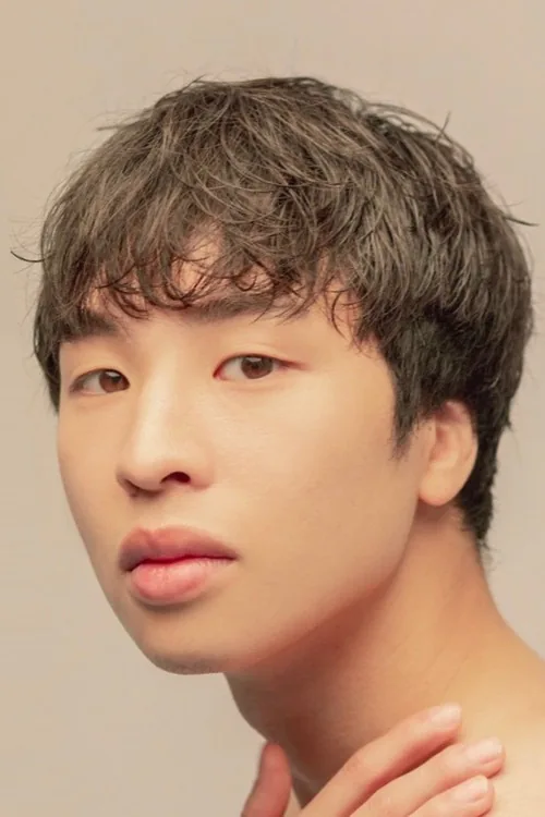 윤정훈