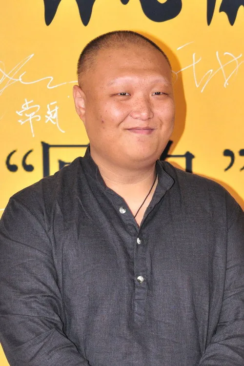 劉坤