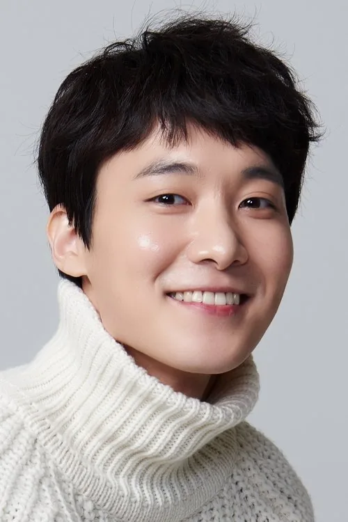 Jang Yul