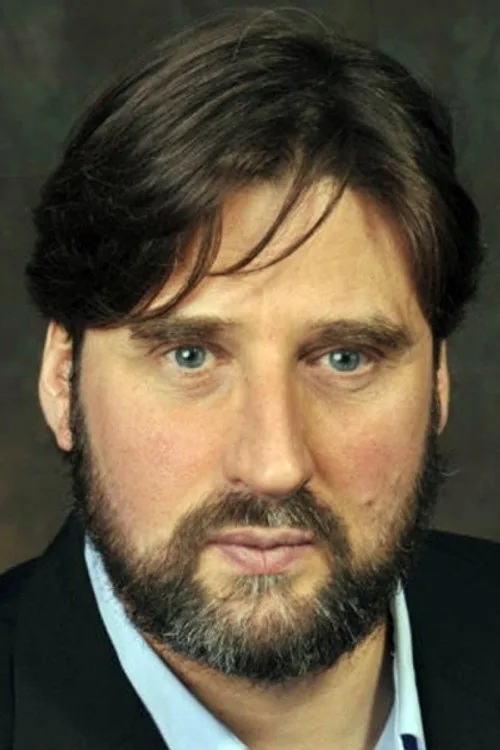 Philippe Pasquini
