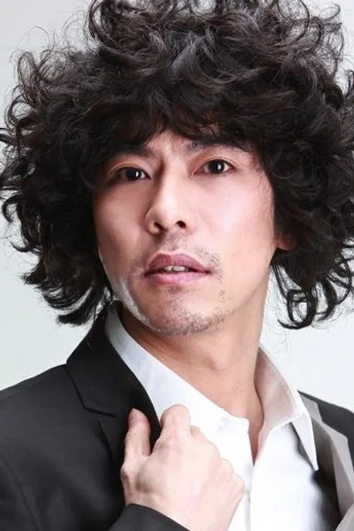 서승원