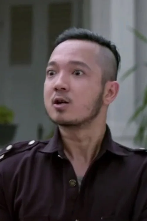 Gierendy