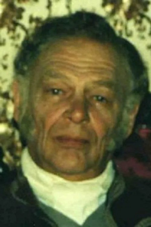 Валерий Житников