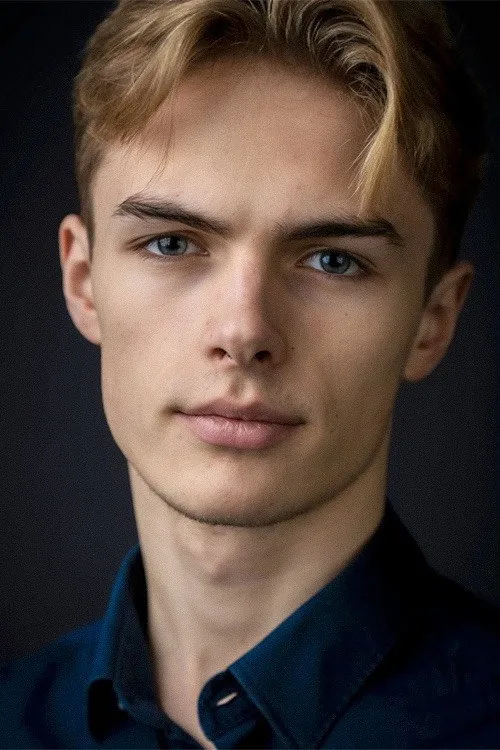 Hauk Hellestveit-Hannemann