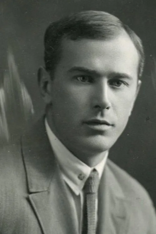 Konstantin Sannikov