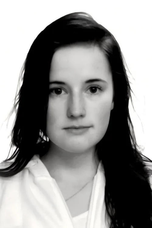 Josefina Rautiainen