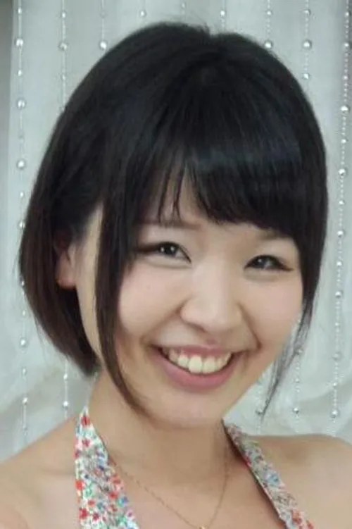 星野ゆず