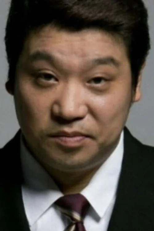 유병훈