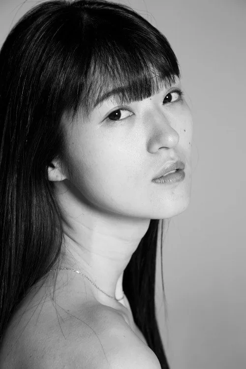 兎丸愛美