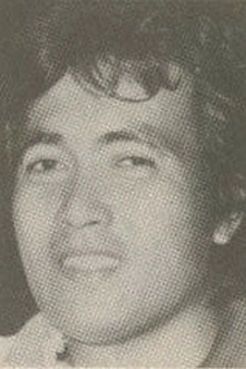 Awang Darmawan