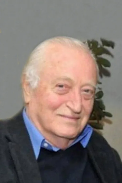 Κώστας Κωτούλας