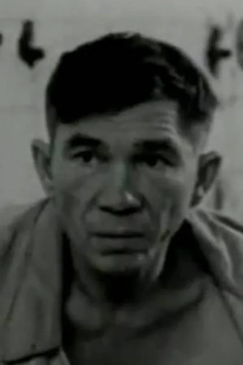 Mikhail Mudrov