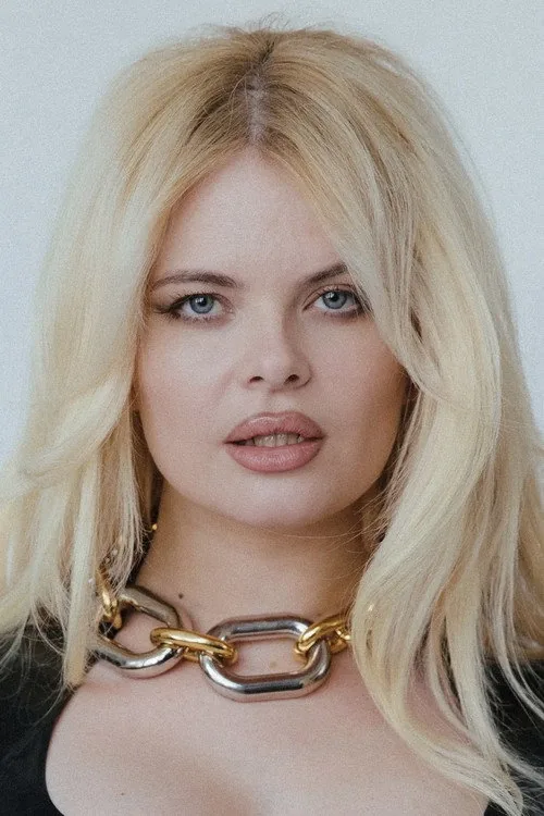 Erika Vikmann