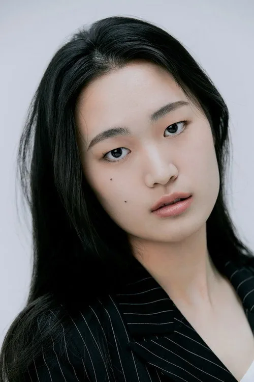박정연