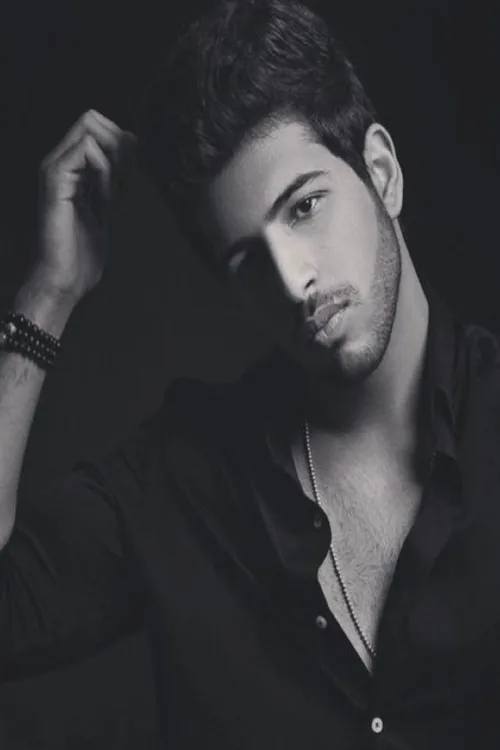 محمود عمرو ياسين