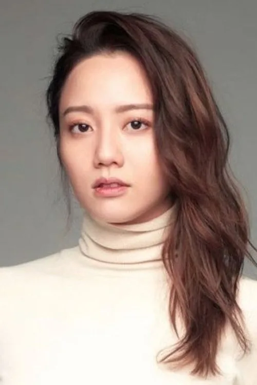 Macy Chen