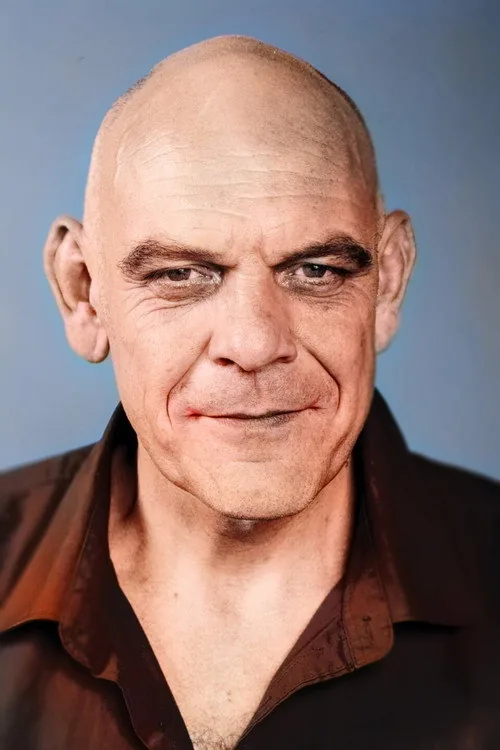 Matthieu de Laborde