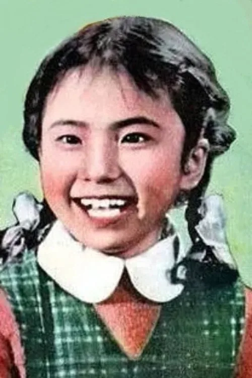 Yi-Ying Chen