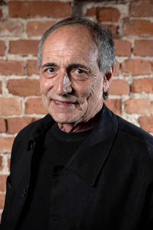 Gérson Conrad