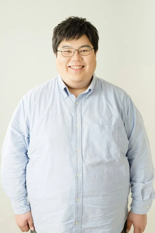 西洋亮