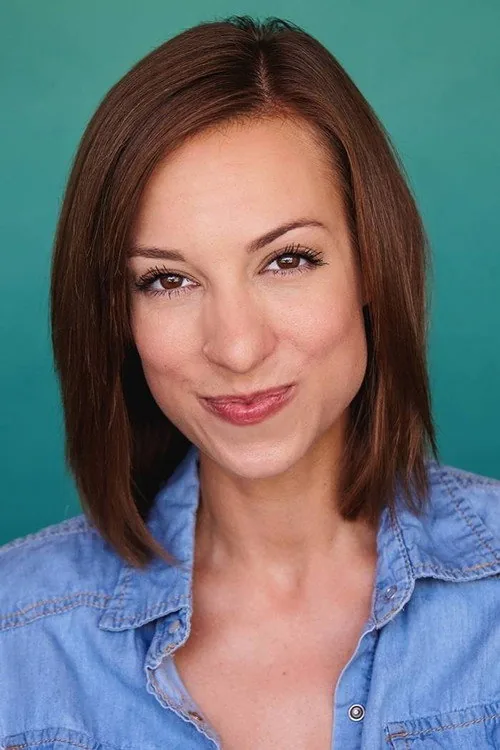 Morgan Tritsch