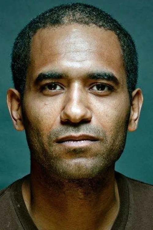 Daniel Semporé