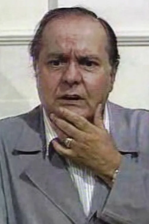 António Anjos