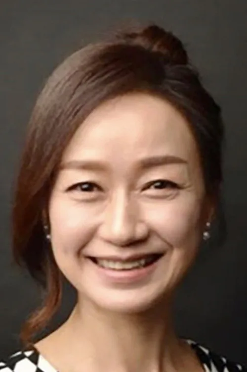 이영숙