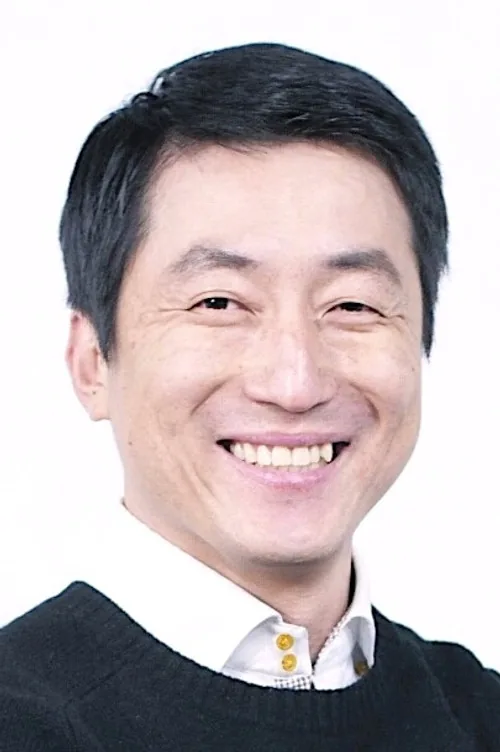 손인용