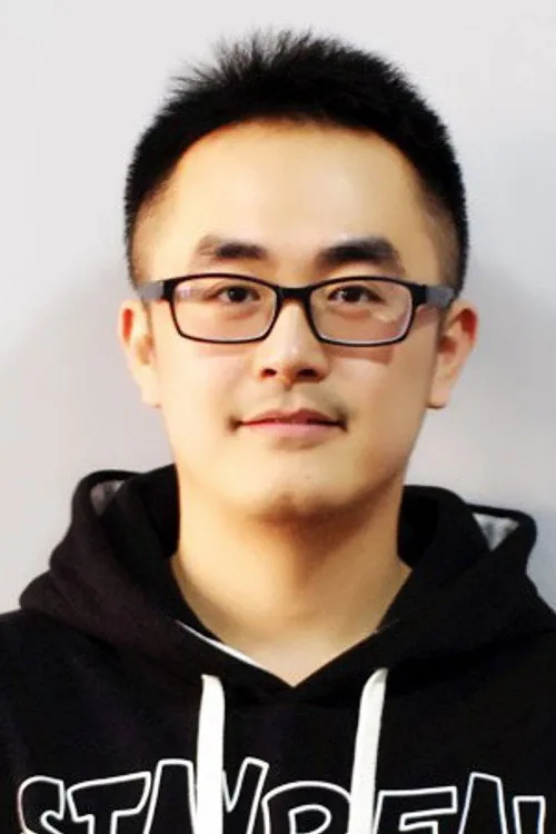 斑马