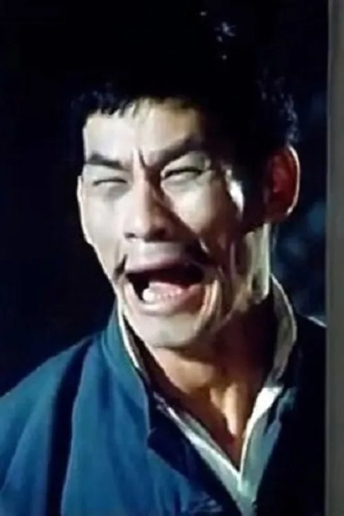 Ma Hok-Man